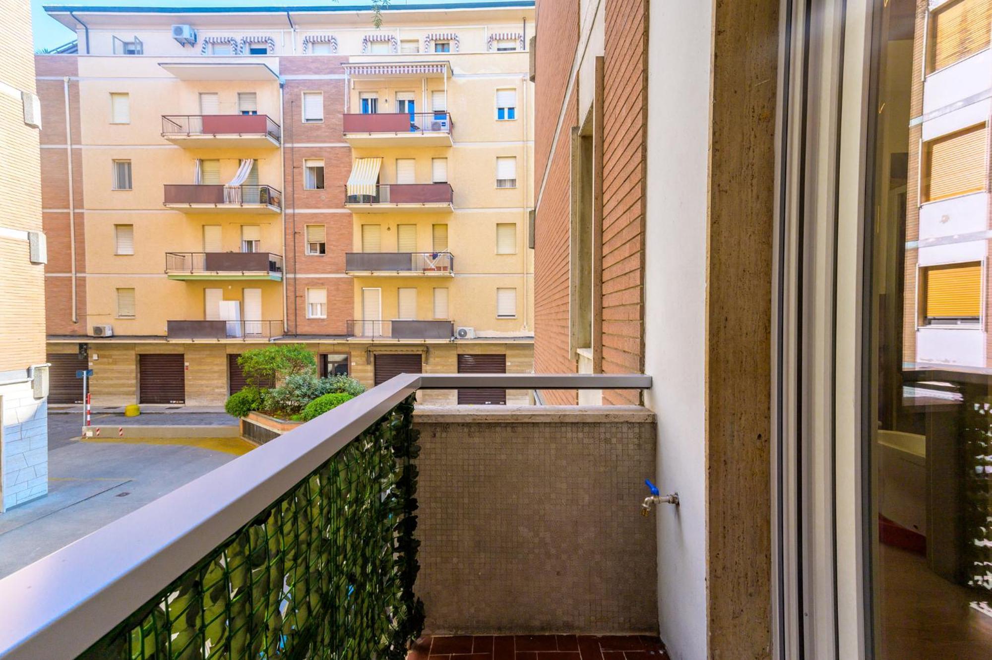 Affittacamere I Tesori Di Modena Eksteriør bilde